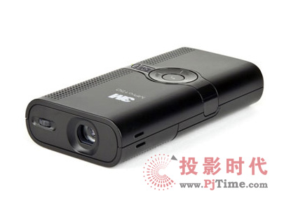 3M MPro150
