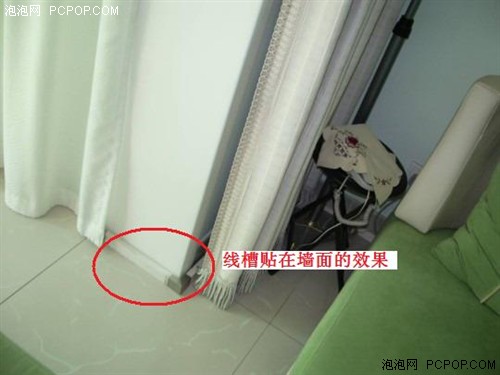 蜗居照样HIGH!搭建小资专属高清影院