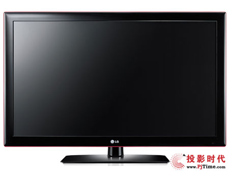 LG 42LD650-CCҺ