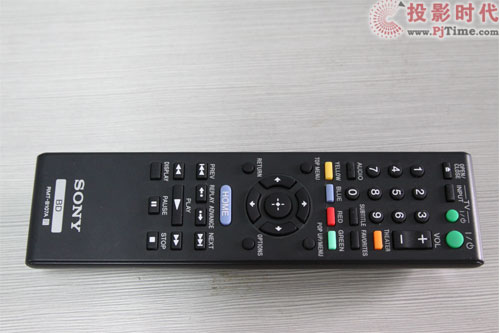 3D侳 BDP-S470ⲥŻ_ȫ˱