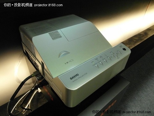 DWL2500άޱɱ
