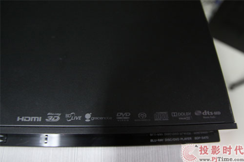 201081895845102440.jpg