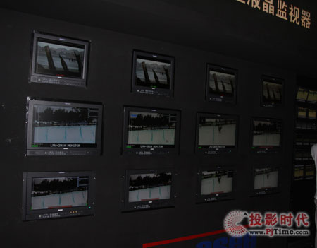 ʱѶҺBIRTV 2010
