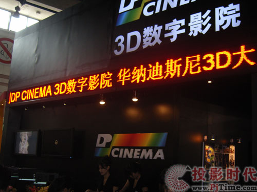 3DBIRTVˮƽβ