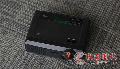 ��ʡ�ɱ� ���ðװ�Ļ���ͶӰ���Ƽ�