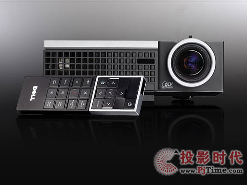 戴尔M210X