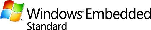 أWindows Embedded Standard 2009