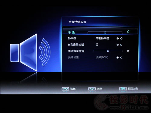 583Dӵ3DTV58938FS