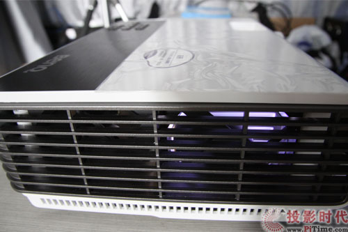 720Pת3D W600+ͶӰ_W600+ ϸ