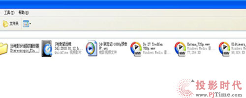 720Pת3D W600+ͶӰ_W600+ 3Dת