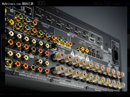 HDMI 1.4a