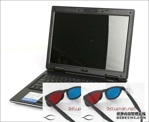 利用i3DPhoto 如何制作3D立体图片?