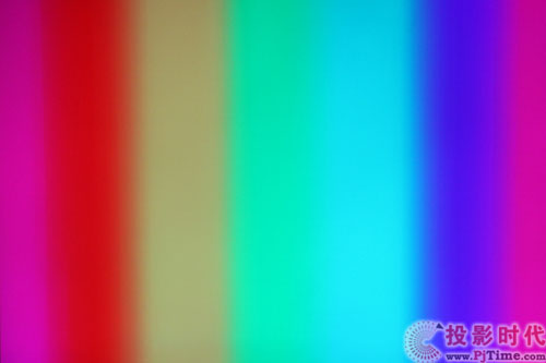 Я߶Ա΢Ͷ L-P160_ɫͼƬ