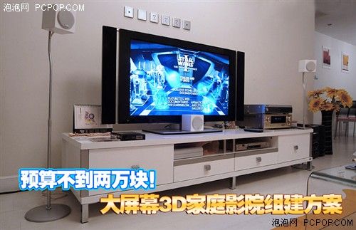 201091392353135278.jpg