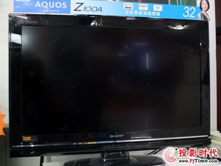 LCD-32Z100AҺ