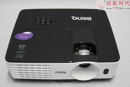 Проектор Benq MX660 3D HDMI USB Проектор Benq MX660 3D HDMI USB