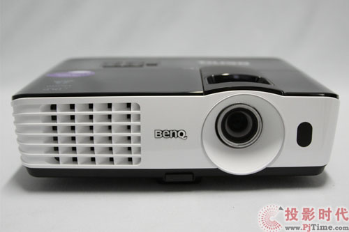 Проектор Benq MX660 3D HDMI USB Проектор Benq MX660 3D HDMI USB