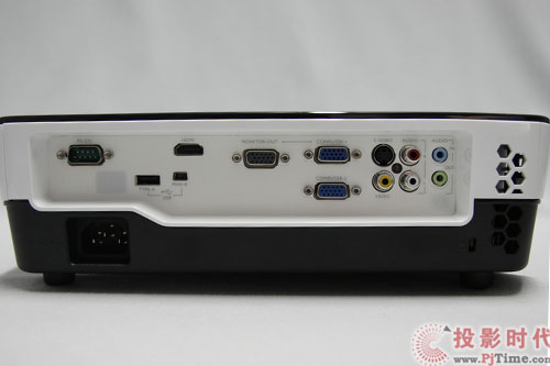 Проектор Benq MX660 3D HDMI USB Проектор Benq MX660 3D HDMI USB