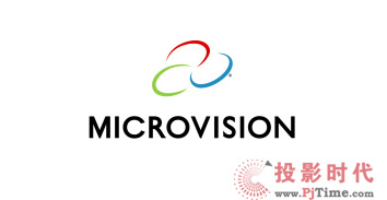 Microvision