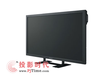 唯瑞V65-H30B专业显示器
