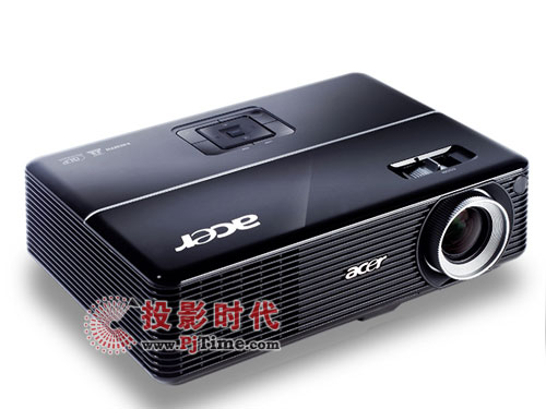 רҵ 곞P1206ͶӰ