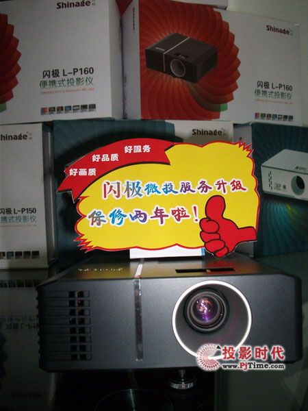 Ʒ΢Ͷȫʱ