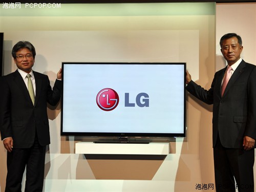 LGƽ