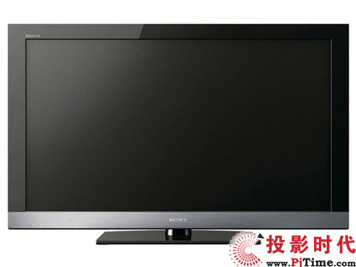 KLV-55EX500Һ