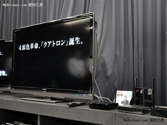 ¼ ԭɫ3DӶ