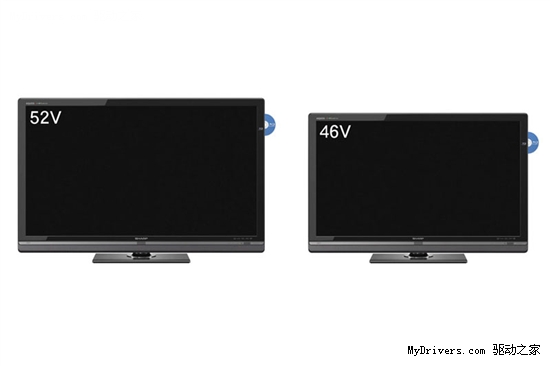 ¼ ԭɫ3DӶ
