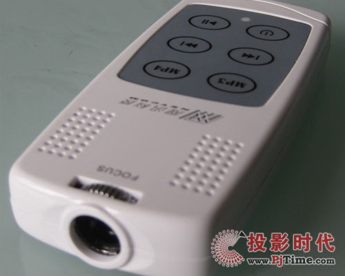 749ѶS09麢Ӹۺ֢
