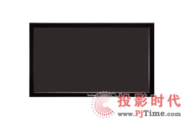 칫ʾ·糱 CD8215ʾ