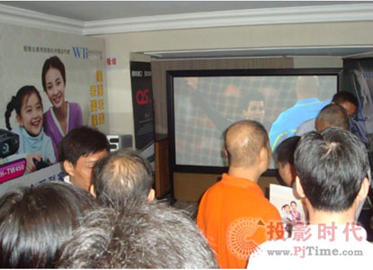 EPSON TW450̬չ