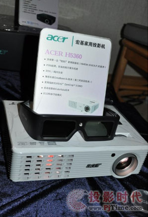 Acer H5360ͶӰ