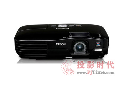 EX3200  EX5200EX7200