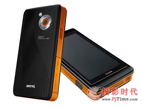 BenQ S11 ʱ Ҫ㿴