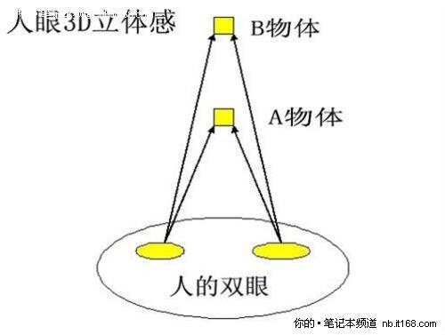 ׿3DʼǱIdeaPadY560D