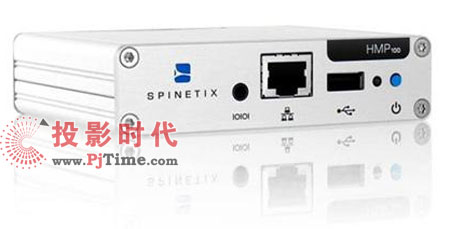 SpinetiXý岥InfoCommAsia