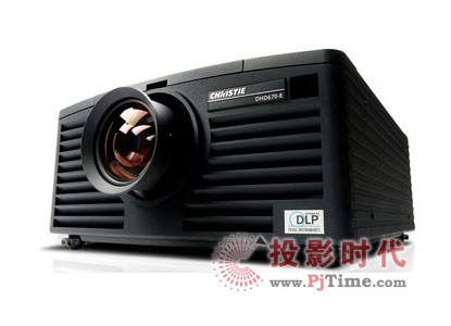  DWU670-E