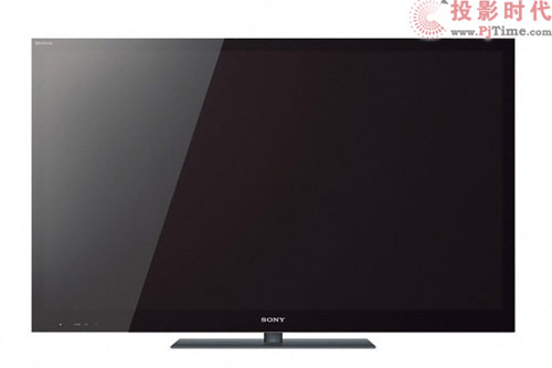 3D콢 KDL-40NX710Һײ