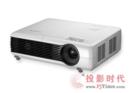 SP-M250W