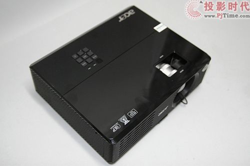⿪곞x1110®ɽĿ