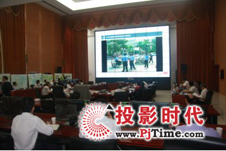 TCL๦ִ¼ͨר