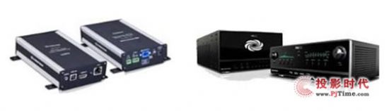 ӭInfoComm Asia 2010ιۿ˼չλ