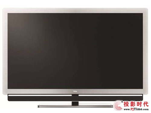 3D콢 TCL X11ϵл