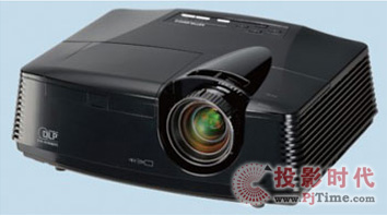 HC4000