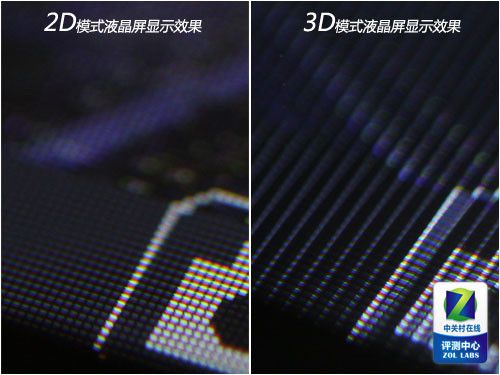  ̩3D 