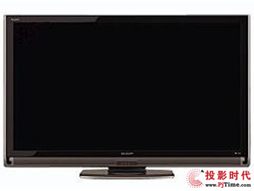 LCD-52LX620AҺ