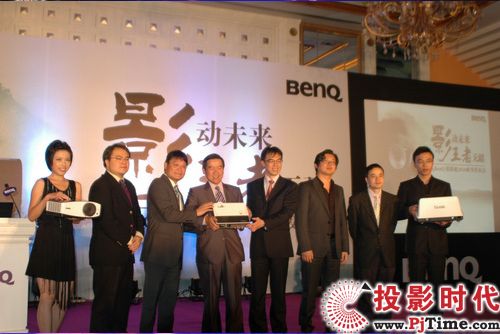 Ӱδ ޽2010＾