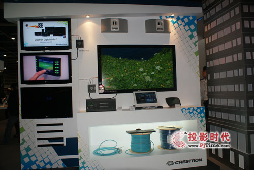 ˼ƷInfoComm Asia 2010